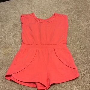 Athleta Beach Cover-up